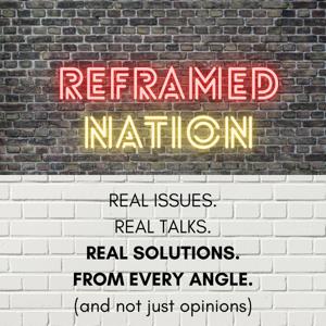Reframed Nation