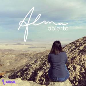 Alma abierta