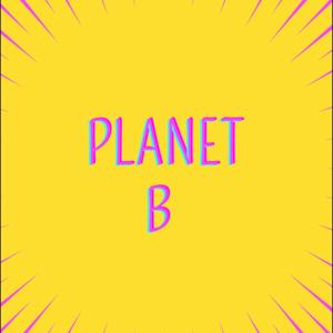 Planetb