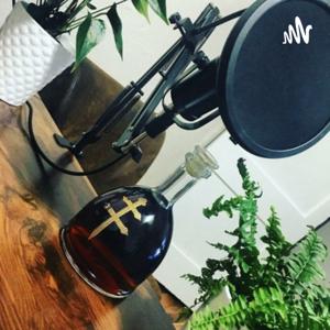 The Mind Of Amanda Podcast