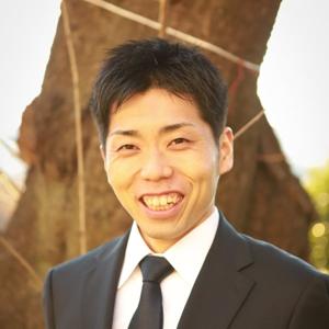 熱烈なファンを獲得して売上を上げる仕組みづくり