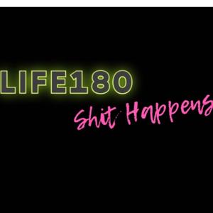Life180Podcast