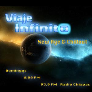 Viaje Infinito