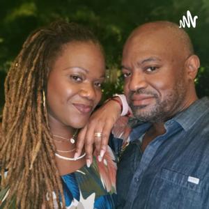 Starting From Experience: Still Standing With Michelle And Duane Smith