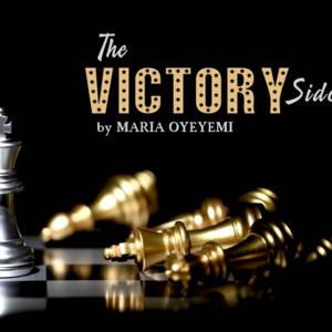 The Victory Side