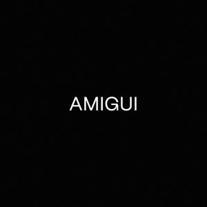 amiguimusical