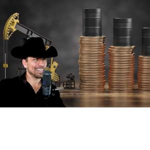 Oil News - Oil Investments - By Sean Pruitt Pres. of Kingdom Exploration LLC