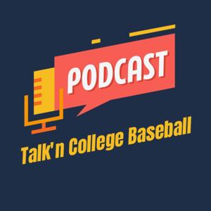Talkncollegebaseball