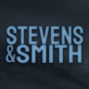 Stevens & Smith