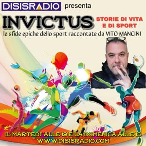 Invictus