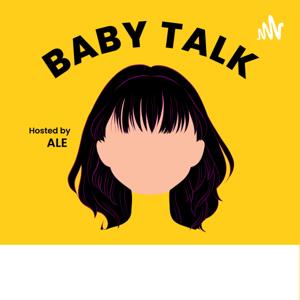 Baby Talk