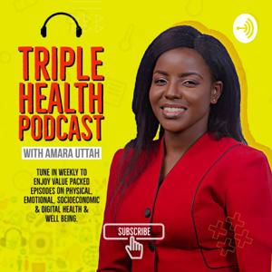 Triple Health Podcast