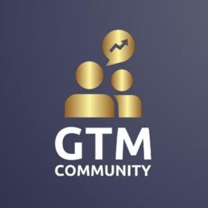 Go to Market Fridays