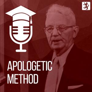 Van Til’s Apologetic Method