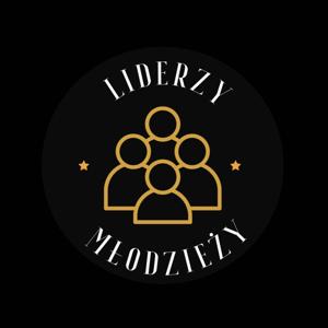 Liderzy Młodzieży