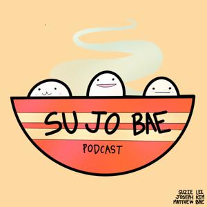 sujobae