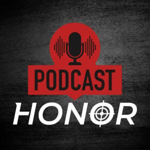 HONOR
