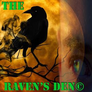 The Raven's Den©