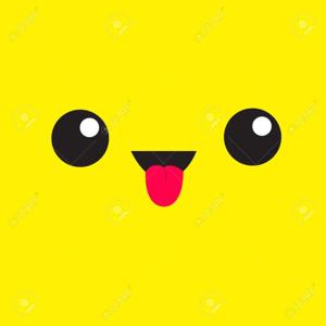 Instru Test
