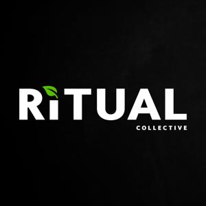 Ritual Musika Podcast