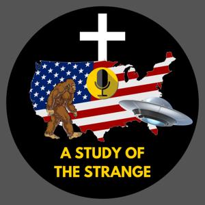 A Study Of The Strange