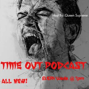 Time Out Podcast
