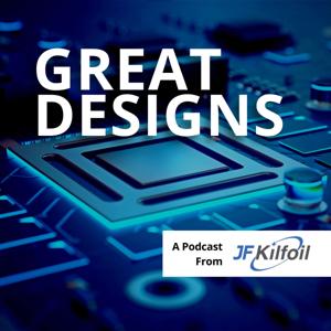 Great Designs