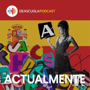 Actualmente