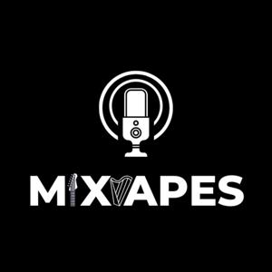 MIXTAPES