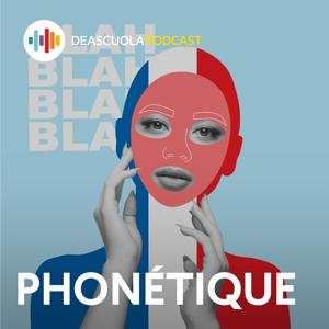 Phonétique