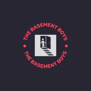 The Basement Boys