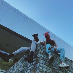 parrafastyle 3Speak Podcast