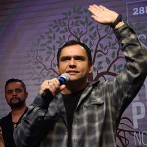 Wanderson Godoi