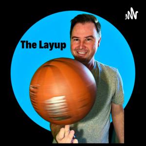 The Layup