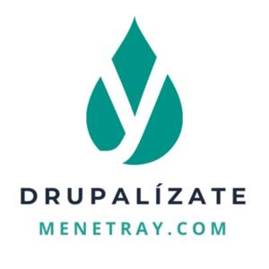 Drupalízate