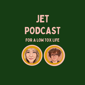 JET
