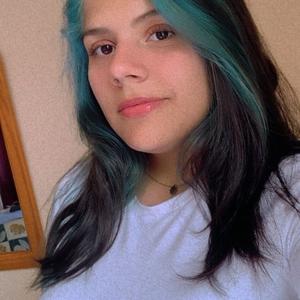 danielapevs 3Speak Podcast