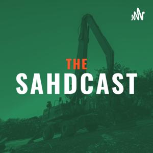 The SahdCast