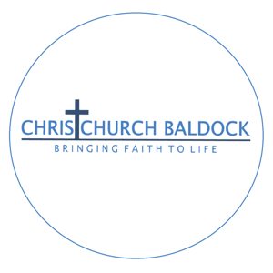 Christchurch Baldock