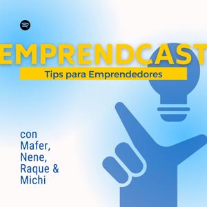 EMPRENDCAST
