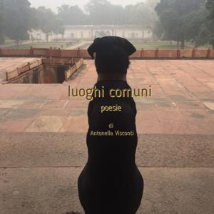 Luoghi comuni: poesie festive e feriali