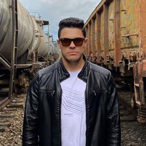 Ali_live_PODCAST#001