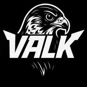 VALK
