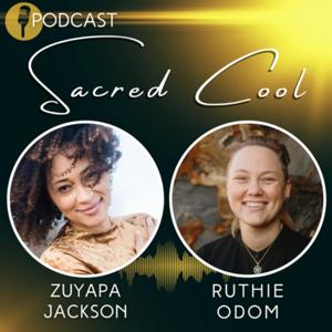 Sacred Cool