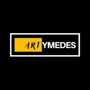 AudacityArtymedes