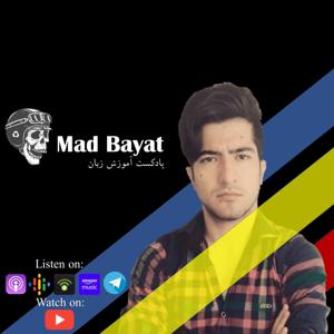 Mad Bayat