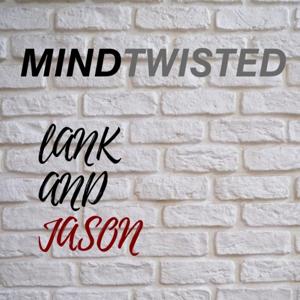 MindTwisted