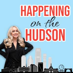 Happening on the Hudson