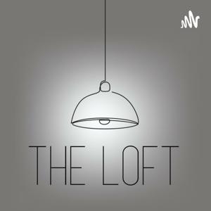 The Loft