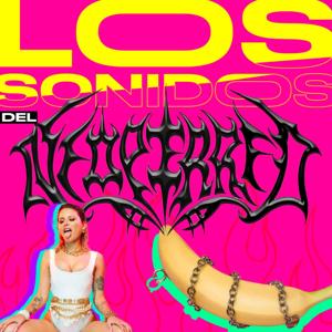 Sonidos del neoperreo